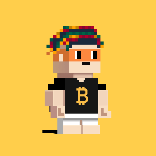 inscription aa9c52aac01596aae7e7ec856184903c5ac38452be7865837ab56559c57cb7b5i0