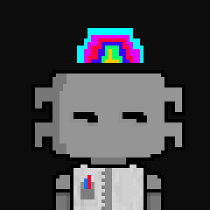 inscription aa9dcdaad79dc09d39488e308caee8ae488bb402defc5a0fbe296423b9d92f25i0