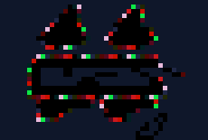 inscription aa9ee1fa362f31dbcc191eae43a6e36ecffbf07b8b40cf264c76525224c6e013i0