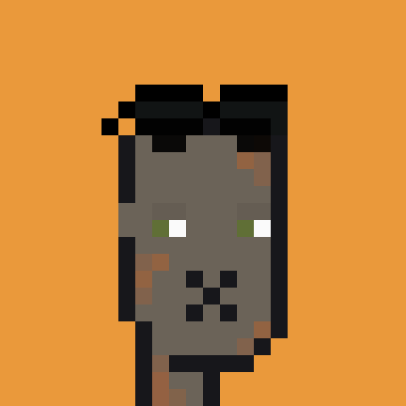 inscription aa9f35a256f027bc72be973ca792e25e2c14ed9d3a7cdc47e80fd23945dc62a7i0