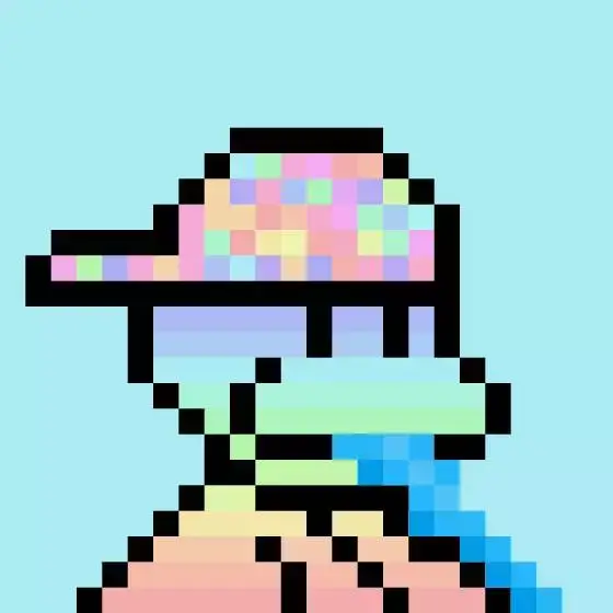 inscription aaa45ede1b96c6112d7a6e08285920c2bdbef2ab7300b3ca6c0f0ea1bad2ae8bi0