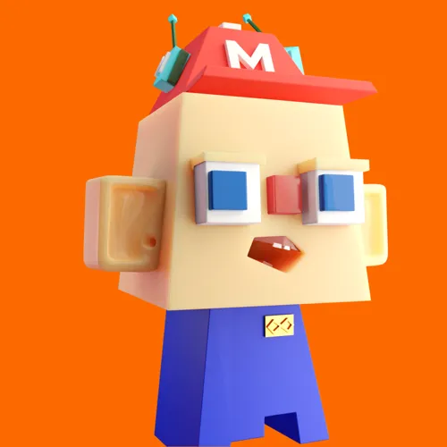 inscription aaa8717e9e842dc486ff92bc2d198241fa7c7ef9b3cb79cfe2aad20afb3b0977i0