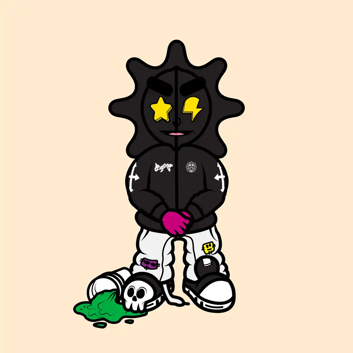 inscription aaad8f468ae112fd5bb804a96d8ec3aaa24910045a625fbe17f6bfd2b4b53611i0