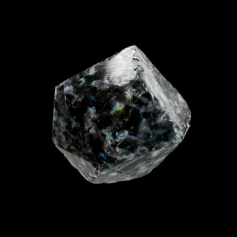 inscription aac0865f2db6ac8517379c424eab61c6c973e8dd0b43965485fc30e710b4ce0ai0