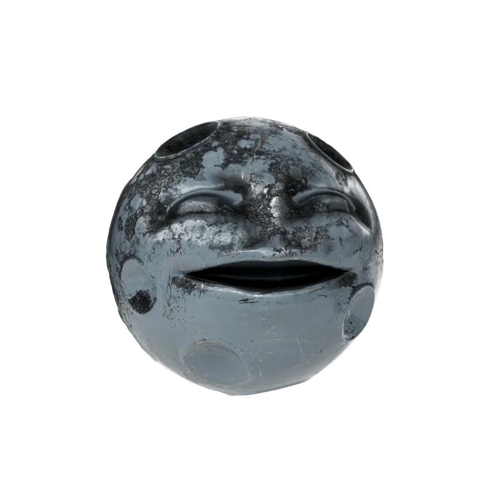 inscription aaeb69f43dbaa235acc2c889fea0c5fc60e2dd5a95e05e986d6e01b4e5aeccc3i0