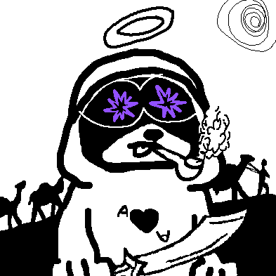 inscription aaef65fb13cb7fff6ddbe9c173fbd7defe55ac79db554de8b93f5f2bf49bd51ei0