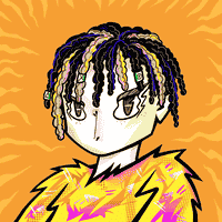 inscription aaf0f32eec980d40a53c8a59baff2ebe207eb6f03af233dc442af751b3ef28e2i0