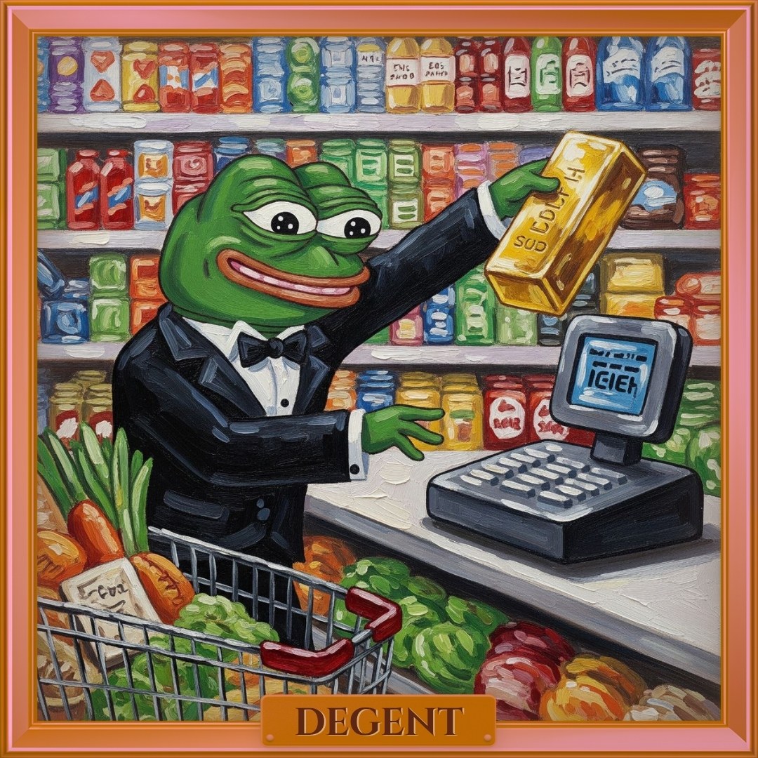 inscription aaf7627116aafd97f00a99ea8f0a0df93b7d137b4908b6d26fc433bf83dd05b3i0