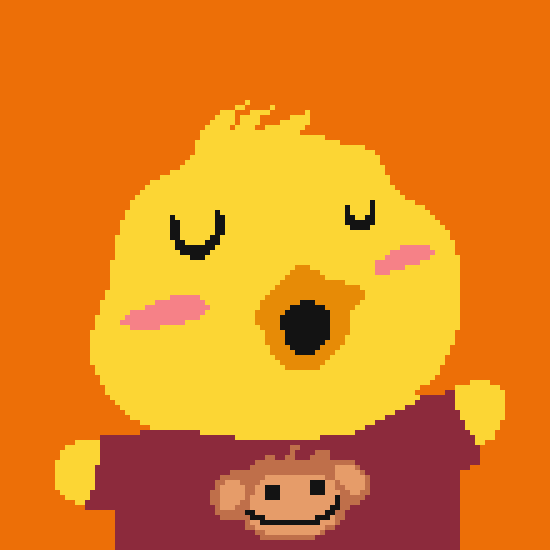 inscription ab0113d0e7e138cc5437d1036cbbeeada750640f5decbca0a1625001f5fc4e1ci0