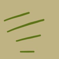 inscription ab04c008f4e96fc02cc30d63fec2cb32ea56c4f962eba5a91e970f5043dcfb28i0