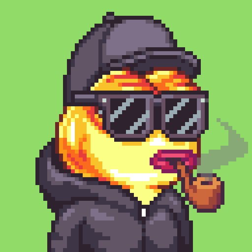 inscription ab0db478666a98ad3f79e56bfb47ef9d5dc81bac6db705cdfd618b0ebfaa625di0