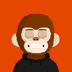 inscription ab15f774647cf769ff546aacffe08648d87f230ac022b5e56dbf21c3dcee7c38i0