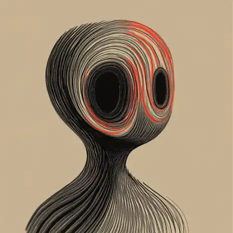 inscription ab186311eb68ebff904d06992e48a381fc4cf8ca0141f99b6ea65444544fdeffi0