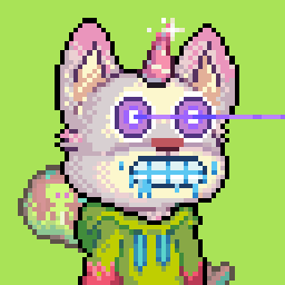 inscription ab26caa505934f4d8f208da362330308f658673ca2daa7271ca0d57dbbdf88f5i0