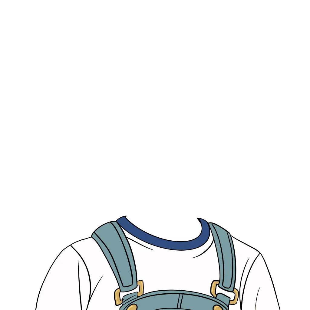 inscription ab290848d9b80935bf484d5ee40062173aba8a6016441033fca01ac790f5783bi2