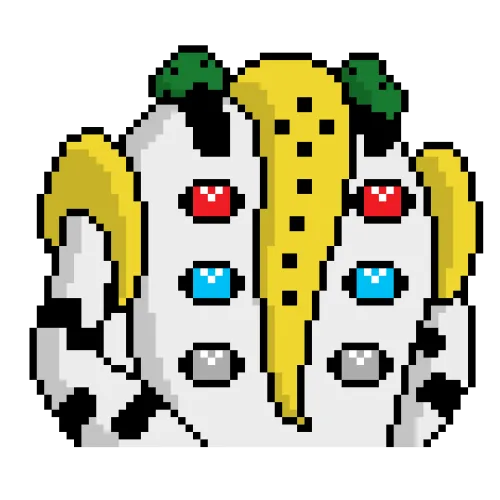 inscription ab2f2de953d5c06ba3bc2bc3916f60d2f0a2b7bc4abcdd0e02dade475435c6d4i0