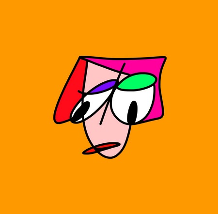 inscription ab345bdc2d8da0e20cc3dd58cd4bf57badd756c2c7ed26da0121d3cfc18b4e8fi0