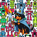 inscription ab39ffda1196a82191f0797e1464730bd032d64caaee0229dbbd465985959ea7i0