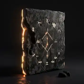 inscription ab3fe300b82be3e6f65e10baf3e1115e05bfb2b451c7ec20ae2bf6fa4db09c9fi0