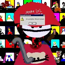 inscription ab58d750cfbf5144094bea3673a41dfd089b28af0c412da07a41764546ce8aadi0