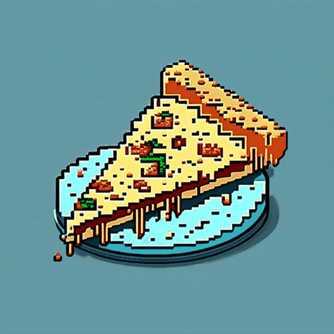 inscription ab6bb4cc08ff9f29cb3d24cda29692a3f593c3d9d82a889ee62450f2998df56ei0