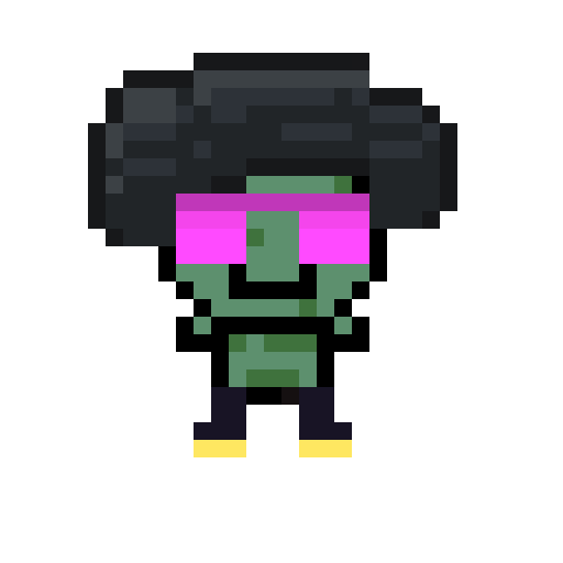 inscription ab7bb685d82f271c2c1918e68f3750038b2df92fcfbe2ea36a53a63248802228i0