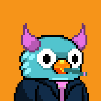 inscription ab90ac6e398ae27c89c530191f7a02470e660cb360e52569deb7e499b3801b8ei0