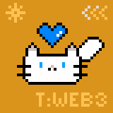 inscription aba73d8e8e7546c0afd8bf67ea03ae337cb99c65efa669afe7cbdb78a16255abi0