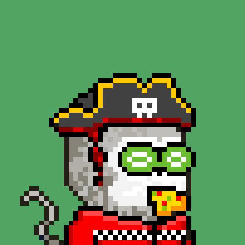 inscription aba9b981ce3b97bab0afdfd991dd28d2115210ce8062f75b886e87db0dcba4bfi0