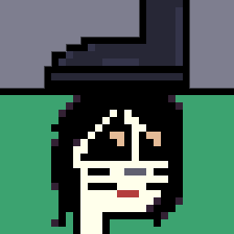 inscription abacbae44d84eb4896dc8a36c3d61cc56db8edae1255eeb5ef3741d3a8d6d3bei0