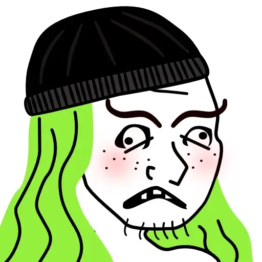 inscription abb78e6793b7c33d65de02323cd9bbb6df0d2bba9fed30e8d94c19458fee175ci0