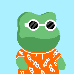 inscription abb8f31c3e2b8a5d24d5d6d1501303c3be3d45f1a44a114155bf6119b918e61ci0