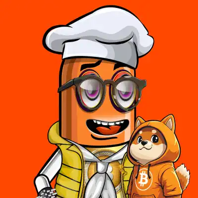 inscription abbcf73db3958bc86bf73f37d339b0e59517ade87236a12ac1ea4eeb3c2ee7d7i0