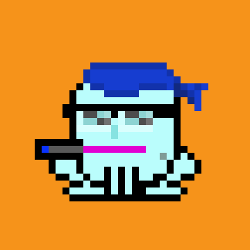 inscription abc69a48e36d0c04174dba1ba679a60f17d95b6817180260211fc59442582e96i0