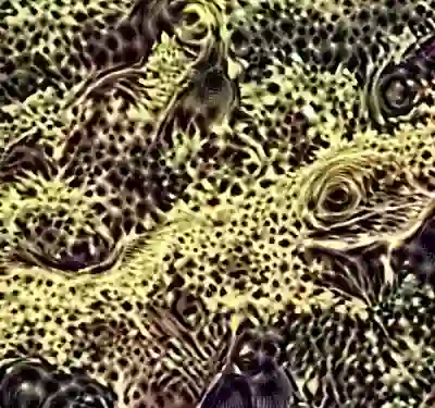 inscription abc9992fadd525e3de451998a867c337c5bd9b160dde2b00a1596d1cf5746fc7i0