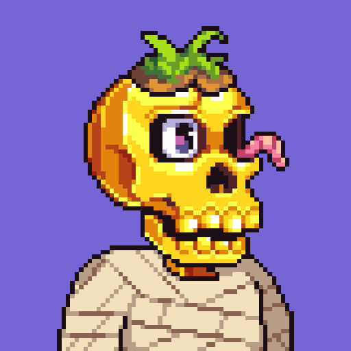 inscription abcfc0a298bb500c9e17d9b670c7653b22c4052187e3f8b7b60b904a51565abdi0