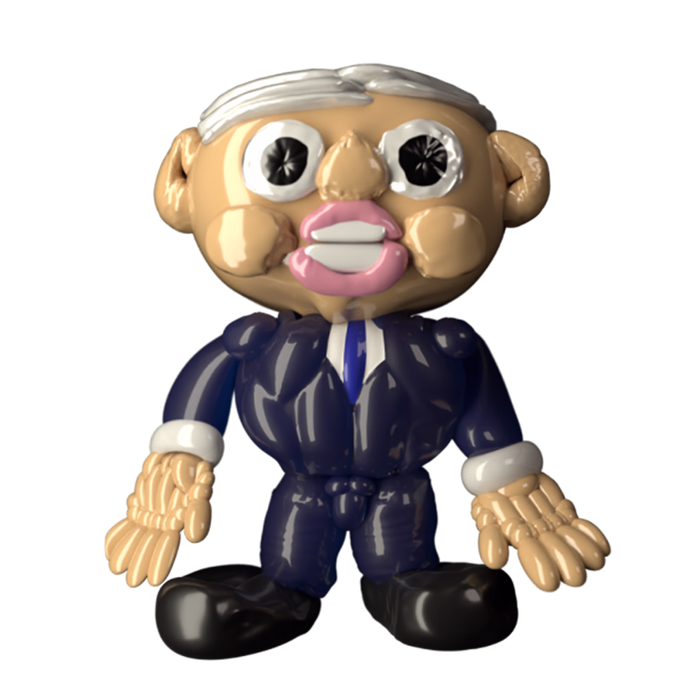 inscription abd33f6e6a6bffaca787e49a93f97135af17ec1364ae5a434e75fc5cb260a69ai0