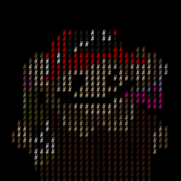 inscription abd5e7a4095e4f3b0dc060b695241e9b419566f408c330932d631b7b5426656fi0