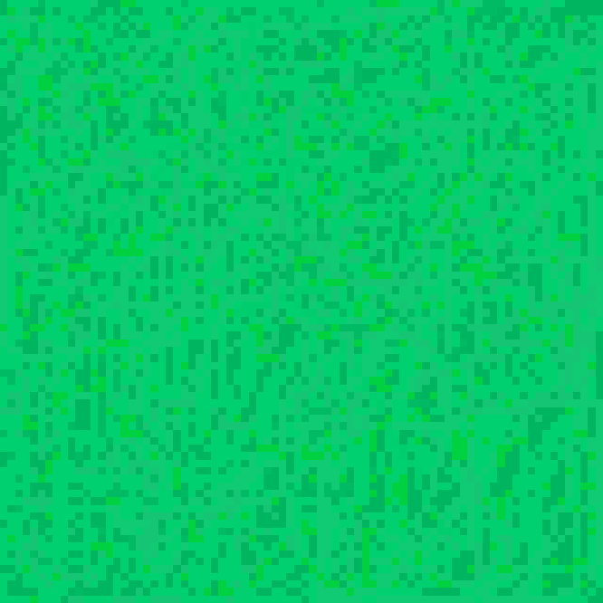 inscription abe23e980ca221ab43697edaa2e1d0d5d8eb4a6cd4685ed25b487abe7a1165c7i18