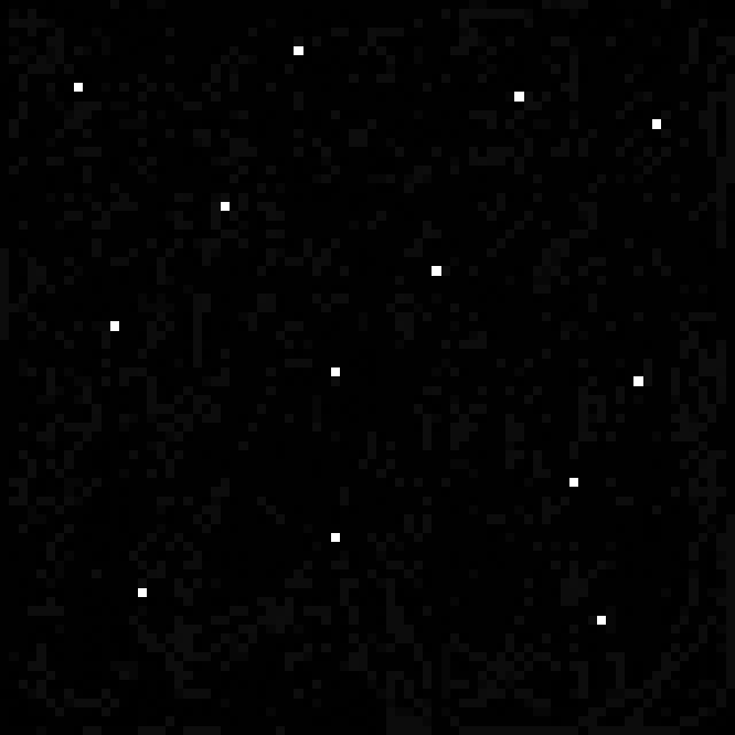 inscription abe23e980ca221ab43697edaa2e1d0d5d8eb4a6cd4685ed25b487abe7a1165c7i29