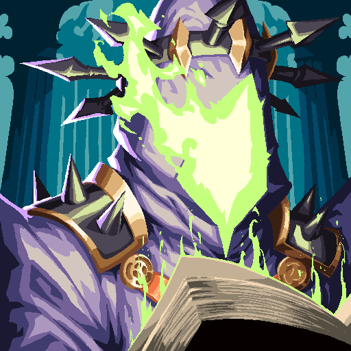 inscription abe4f323db7d2cc1f6331326e22caf9885b5cd1762e8c19c9fc85bb37e9ca387i0