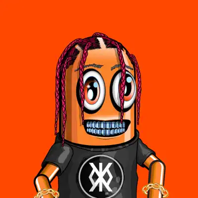 inscription abe583ac6c58412b2a06fd3e6fc325ff7e86d5d2b39b405d807b5643cb85437fi0