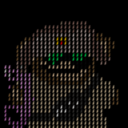 inscription abfe100e03a8564808989a5904acd7f3ea2bc37f18c8dbc76d07769b8f27c54fi0