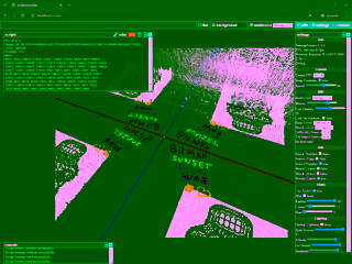 inscription abfe4c68148f2ed081a6f96e9e0a7ce44b0068bdcaa2ee0331b8b6b99ec2a4eei0