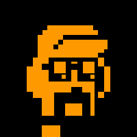 inscription ac13b7ef4ad4b8d99acb6c67bf68dbf60dcdc8251f0cc89ffeb3da503b05ec86i0