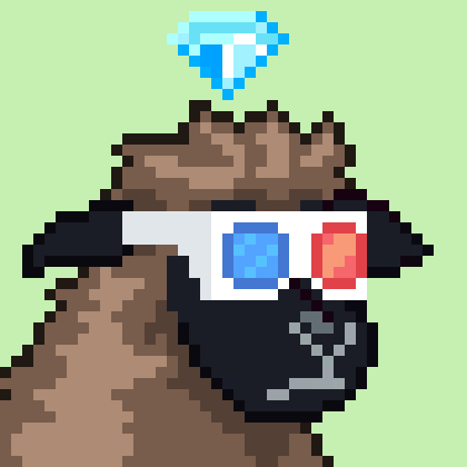 inscription ac152adcb5c8ccc2c279ef3607bfbb6ea9f3971f3a207664de28b2ea20ed88bci0