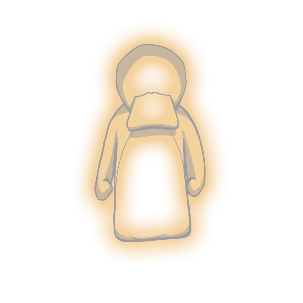 inscription ac29e494932c85dfe337cfc8f5ba260cf8fb92ffde8fbdc786ecad7dcdb416efi7