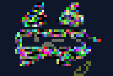 inscription ac3de408a317bb891907aac5e96e8d8aae4bfa152958e2deb04f05daf141129bi0