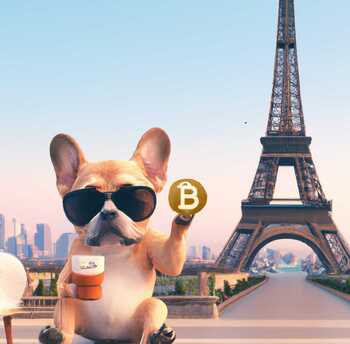 inscription ac3f7bdf86f3cb47a38d2ad8c407b7c0627acecc830212395b8e59ce4294a403i0