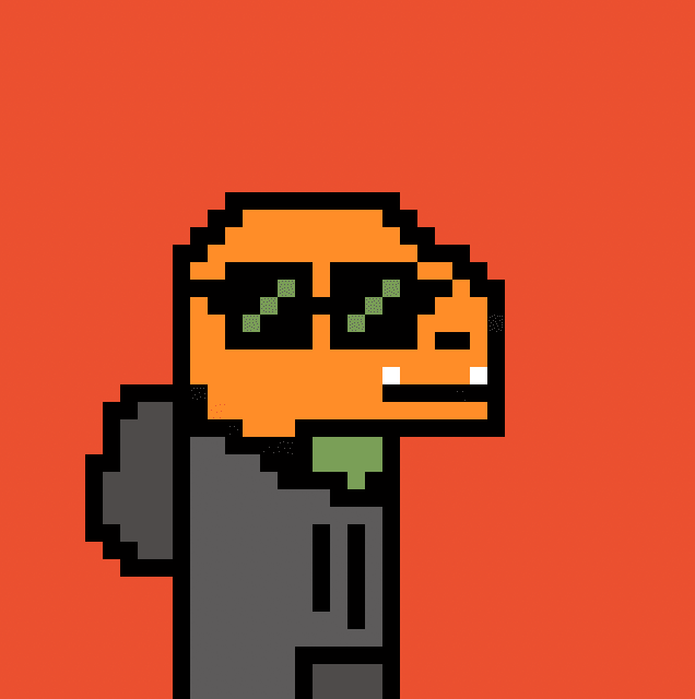 inscription ac4323cc3362e41e90bc91888c221877dcf033fb5a934a257a4e021119b4e688i0